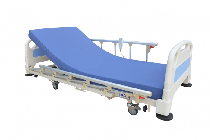 HOSPITAL ELECTRICAL BED